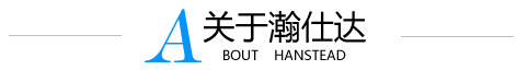1390965207 11 cn